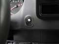 Mercedes-Benz Sprinter 314CDI L2H2 | Camera | Mbux | Airco | 3-Persoons Kahverengi - thumbnail 15