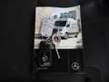 Mercedes-Benz Sprinter 314CDI L2H2 | Camera | Mbux | Airco | 3-Persoons Bruin - thumbnail 5