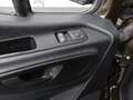 Mercedes-Benz Sprinter 314CDI L2H2 | Camera | Mbux | Airco | 3-Persoons Kahverengi - thumbnail 8
