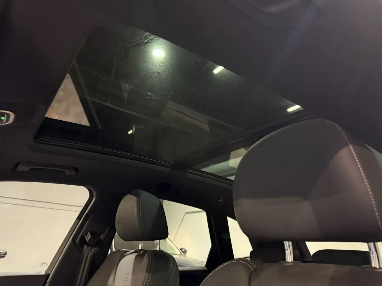 Audi Q5 Q5 40 TDI 204 CV quattro S tronic S line 13