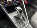 Volkswagen Polo 1.0 TSI R-Line Business Blauw - thumbnail 19