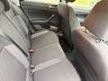Volkswagen Polo 1.0 TSI R-Line Business Blauw - thumbnail 20