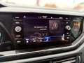 Volkswagen Polo 1.0 TSI R-Line Business Blauw - thumbnail 14