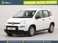 Fiat Panda 1.0 Hybrid Urban | Bluetooth | Airco | Dab | Wit - thumbnail 1