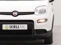Fiat Panda 1.0 Hybrid Urban | Bluetooth | Airco | Dab | Wit - thumbnail 27