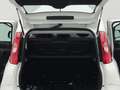 Fiat Panda 1.0 Hybrid Urban | Bluetooth | Airco | Dab | Wit - thumbnail 32