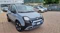 Fiat Panda Cross 1.3 MJT 95 CV S&S City Cross Szary - thumbnail 2