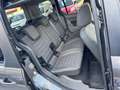 Ford Tourneo Connect 1.5 TDCi 120 CV Titanium Grigio - thumbnail 11