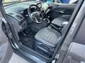 Ford Tourneo Connect 1.5 TDCi 120 CV Titanium Grigio - thumbnail 5