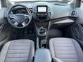 Ford Tourneo Connect 1.5 TDCi 120 CV Titanium Grigio - thumbnail 12
