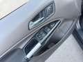 Ford Tourneo Connect 1.5 TDCi 120 CV Titanium Grigio - thumbnail 4