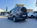 Ford Tourneo Connect 1.5 TDCi 120 CV Titanium Grigio - thumbnail 15