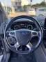 Ford Tourneo Connect 1.5 TDCi 120 CV Titanium Grigio - thumbnail 7