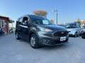 Ford Tourneo Connect 1.5 TDCi 120 CV Titanium Grigio - thumbnail 2
