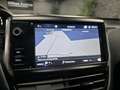 Peugeot 2008 1.5 BlueHDi S\u0026S 120  Allure Gris - thumbnail 19