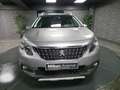 Peugeot 2008 1.5 BlueHDi S\u0026S 120  Allure Gris - thumbnail 8