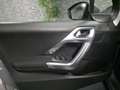 Peugeot 2008 1.5 BlueHDi S\u0026S 120  Allure Gris - thumbnail 29