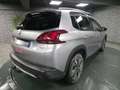 Peugeot 2008 1.5 BlueHDi S\u0026S 120  Allure Gris - thumbnail 5