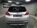 Peugeot 2008 1.5 BlueHDi S\u0026S 120  Allure Gris - thumbnail 4