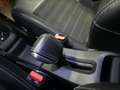 Peugeot 2008 1.5 BlueHDi S\u0026S 120  Allure Gris - thumbnail 38