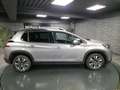 Peugeot 2008 1.5 BlueHDi S\u0026S 120  Allure Gris - thumbnail 6
