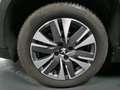 Peugeot 2008 1.5 BlueHDi S\u0026S 120  Allure Gris - thumbnail 49