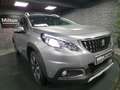 Peugeot 2008 1.5 BlueHDi S\u0026S 120  Allure Gris - thumbnail 44