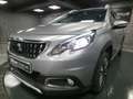 Peugeot 2008 1.5 BlueHDi S\u0026S 120  Allure Gris - thumbnail 45