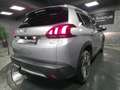 Peugeot 2008 1.5 BlueHDi S\u0026S 120  Allure Gris - thumbnail 48