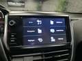 Peugeot 2008 1.5 BlueHDi S\u0026S 120  Allure Gris - thumbnail 23