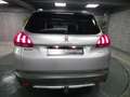 Peugeot 2008 1.5 BlueHDi S\u0026S 120  Allure Gris - thumbnail 46