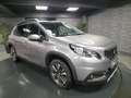 Peugeot 2008 1.5 BlueHDi S\u0026S 120  Allure Gris - thumbnail 7
