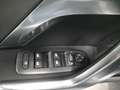Peugeot 2008 1.5 BlueHDi S\u0026S 120  Allure Gris - thumbnail 30