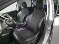 Peugeot 2008 1.5 BlueHDi S\u0026S 120  Allure Gris - thumbnail 11