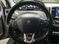 Peugeot 2008 1.5 BlueHDi S\u0026S 120  Allure Gris - thumbnail 9