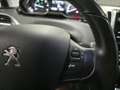 Peugeot 2008 1.5 BlueHDi S\u0026S 120  Allure Gris - thumbnail 35