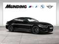 BMW 420 d A Coupé M Sport DAB|WLANGSD|Tempomat|AHK Zwart - thumbnail 10