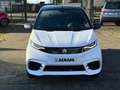 Aixam City E City Sport  LED Mopedauto L6e Automatik Weiß - thumbnail 2