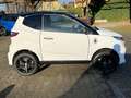 Aixam City E City Sport  LED Mopedauto L6e Automatik Weiß - thumbnail 8