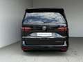 Volkswagen T7 Multivan VW T7 Multivan Business ÜH eHybrid 180 kW 4M Schwarz - thumbnail 4