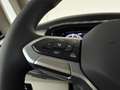 Volkswagen T7 Multivan VW T7 Multivan Business ÜH eHybrid 180 kW 4M Schwarz - thumbnail 13