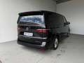 Volkswagen T7 Multivan VW T7 Multivan Business ÜH eHybrid 180 kW 4M Schwarz - thumbnail 3