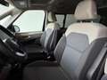 Volkswagen T7 Multivan VW T7 Multivan Business ÜH eHybrid 180 kW 4M Schwarz - thumbnail 6
