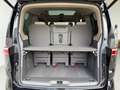 Volkswagen T7 Multivan VW T7 Multivan Business ÜH eHybrid 180 kW 4M Schwarz - thumbnail 26