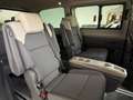 Volkswagen T7 Multivan VW T7 Multivan Business ÜH eHybrid 180 kW 4M Schwarz - thumbnail 9