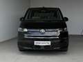 Volkswagen T7 Multivan VW T7 Multivan Business ÜH eHybrid 180 kW 4M Schwarz - thumbnail 2