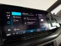 Volkswagen T7 Multivan VW T7 Multivan Business ÜH eHybrid 180 kW 4M Schwarz - thumbnail 23