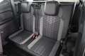Volkswagen Tiguan Allspace 1.5 TSI R-Line Business 7p. 150 pk | Verlengde gar Grijs - thumbnail 14