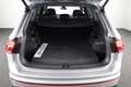 Volkswagen Tiguan Allspace 1.5 TSI R-Line Business 7p. 150 pk | Verlengde gar Grijs - thumbnail 15