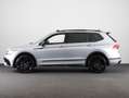 Volkswagen Tiguan Allspace 1.5 TSI R-Line Business 7p. 150 pk | Verlengde gar Grijs - thumbnail 19